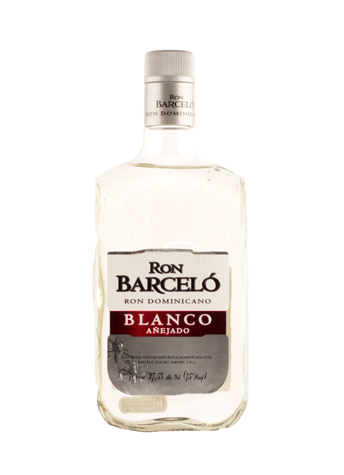 Барсело бланка. Ром Барсело. Ром Barcelo Blanco. Фильтрованный Ром. Barcelo Blanco Ром со стаканом.