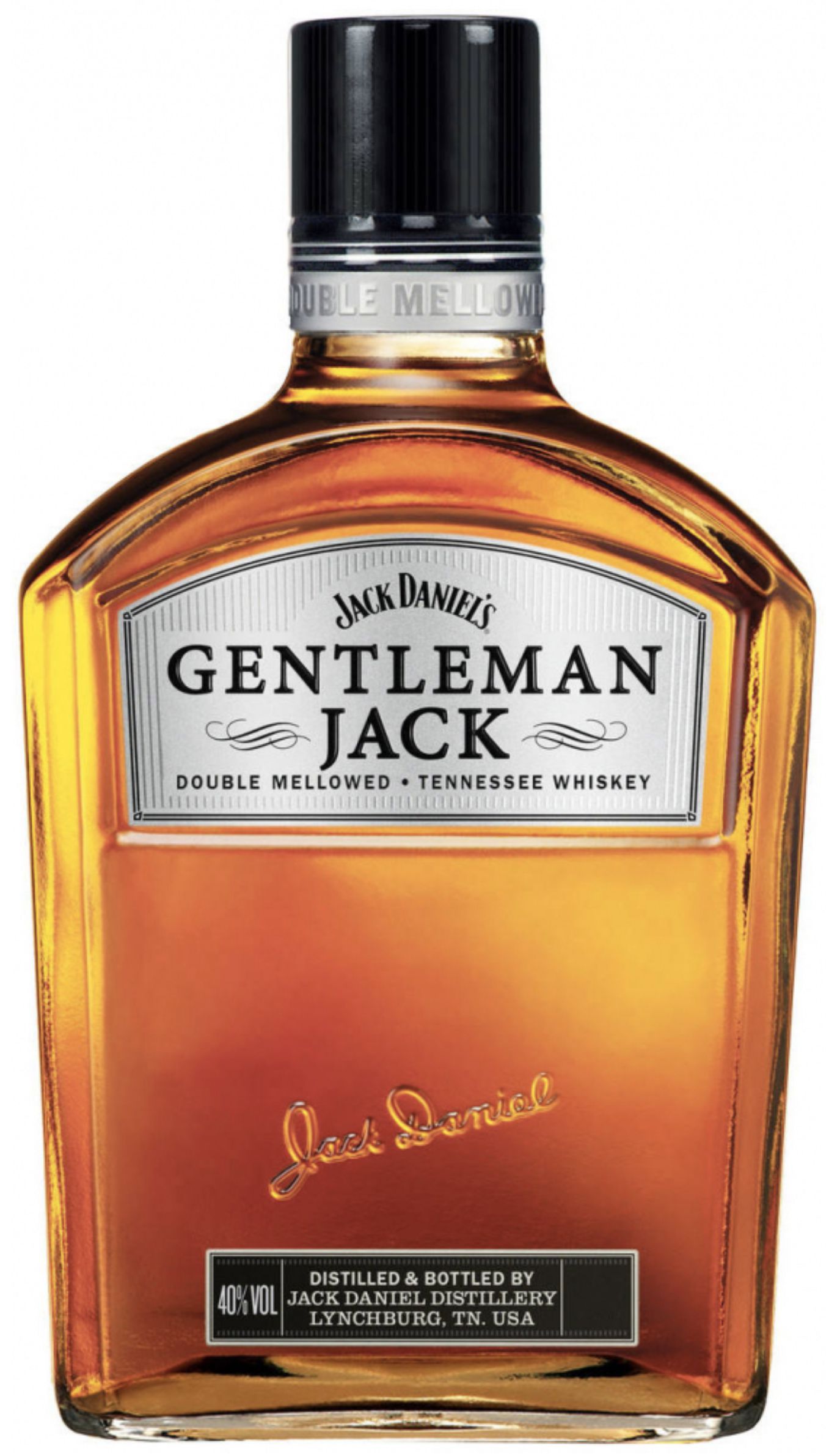 Для производства благородного виски &quot;<b>Gentleman</b> <b>Jack</b>&quot; используются...