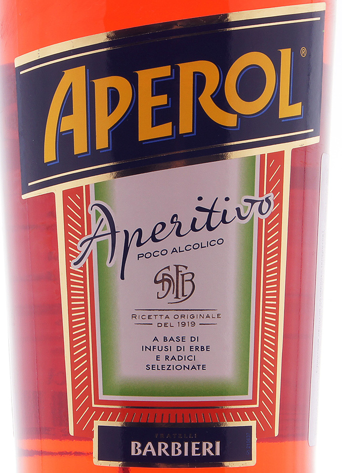 Итальянский апероль. Aperol, 1 л. Цвет Апероль. Апероль Монетка.