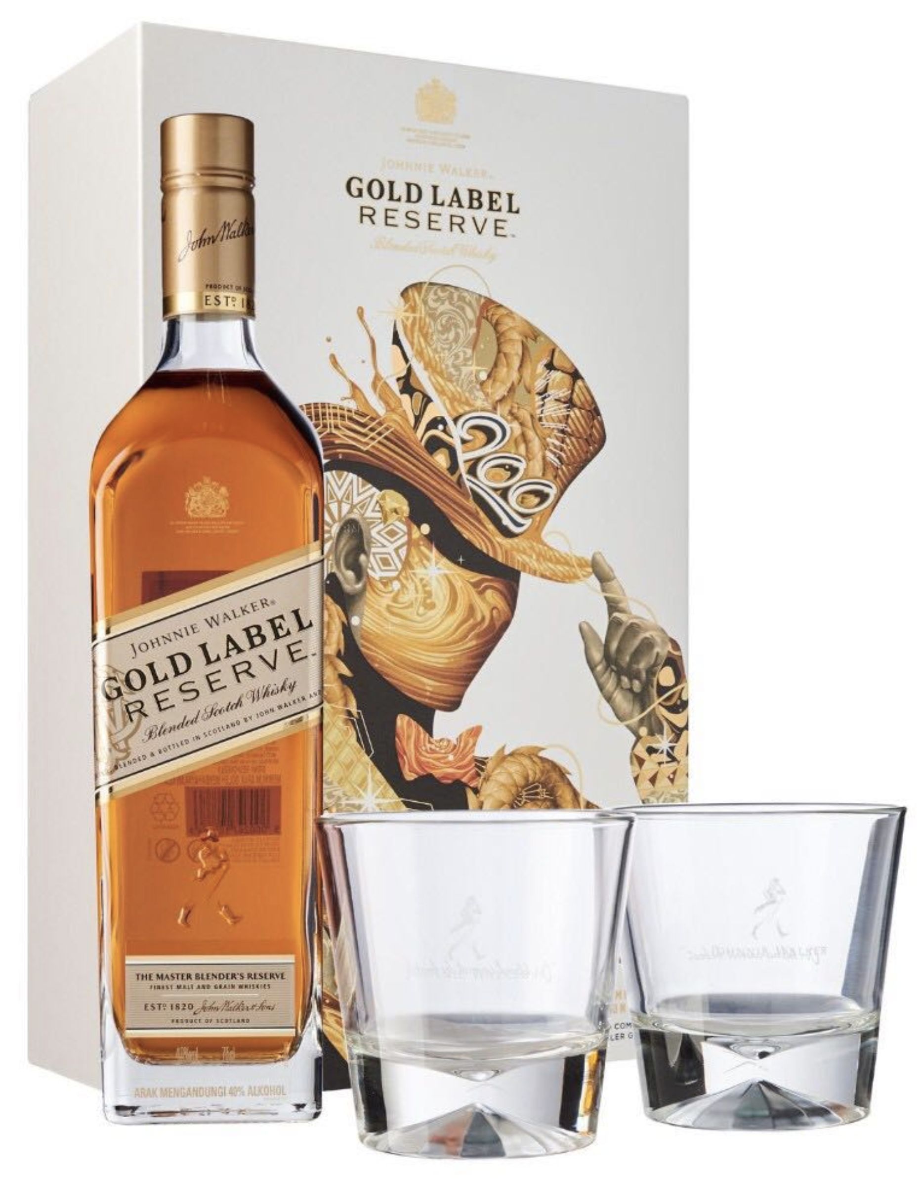 Gold label. Виски Johnnie Walker Gold Label reverve. Виски Johnnie Walker Gold Label 0,7 л. Виски Джонни Уокер Голд лейбл резерв 0,7л 40% п/у. Виски Джонни Уокер Голд лейбл 0.7.