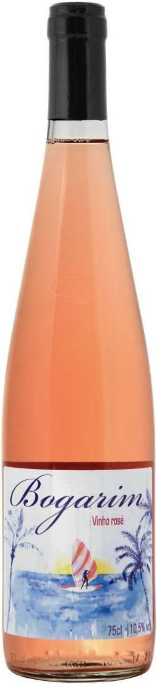 Вина португалии розовое полусухое. Вино Богарим Португалия. Вино bogarim розовое сухое 0.75 л. Богарим роз. П/сух. 0,75. Вино Богарим розовое Португалия.