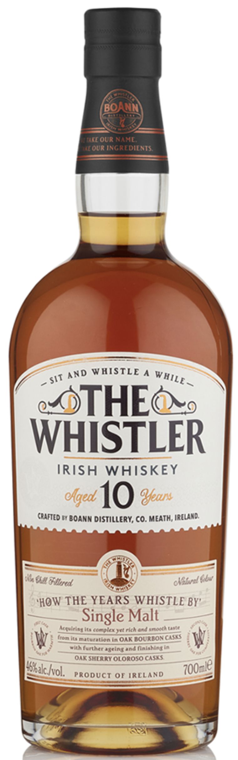 Whistler виски. Вистлер виски 7 лет. Вистлер Олоросо Шерри виски. The Whistler Irish Whiskey Single Malt. Уистлер Айриш Хани 0.7 виски.