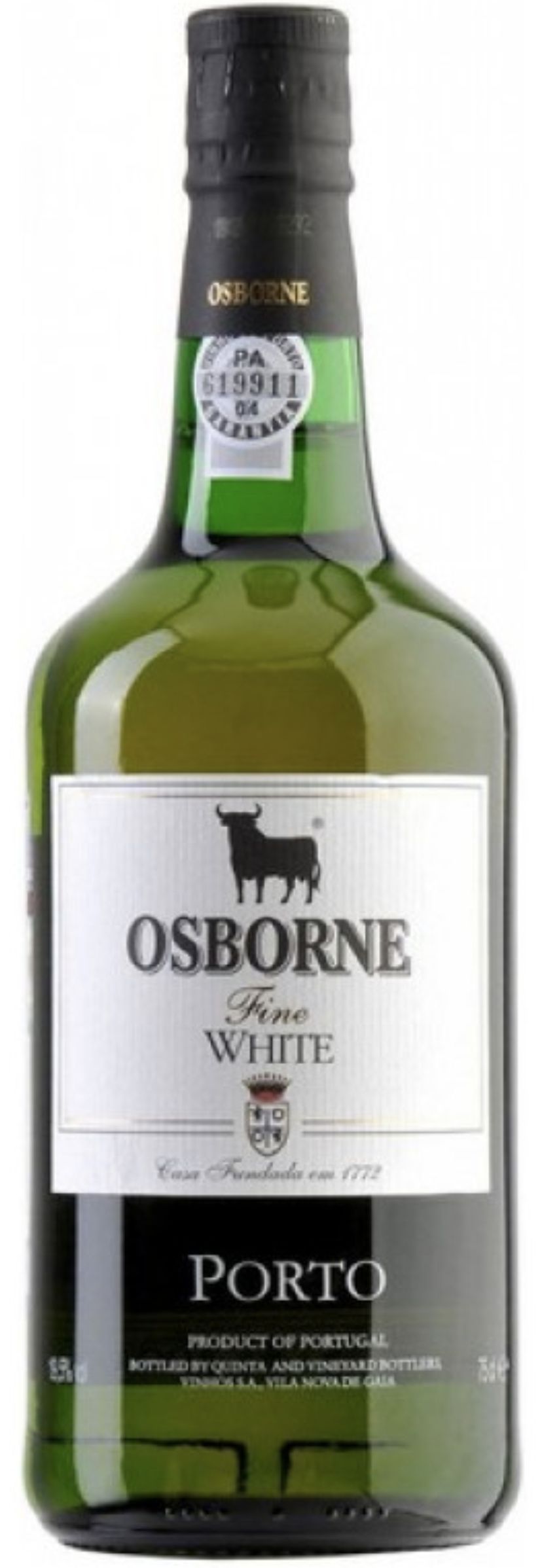 Fine white porto. Портвейн Порто Осборн. Портвейн Osborne Fine Tawny Porto, 0.75 л. Портвейн Maynard's Fine White Porto doc, 0.75 л. Портвейн Cockburn's Fine White Port, 0.75 л.