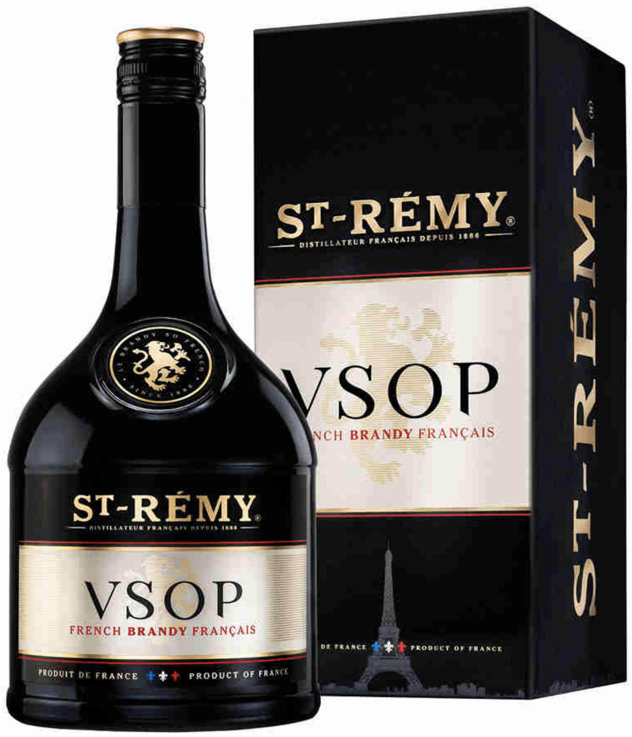 Бренди vsop. Бренди Saint-Remy authentic VSOP, 0.7 Л. Бренди сент Реми VSOP. Бренди Сан Реми VSOP 0.7. Бренди Сан Реми VSOP 40% 0,5.