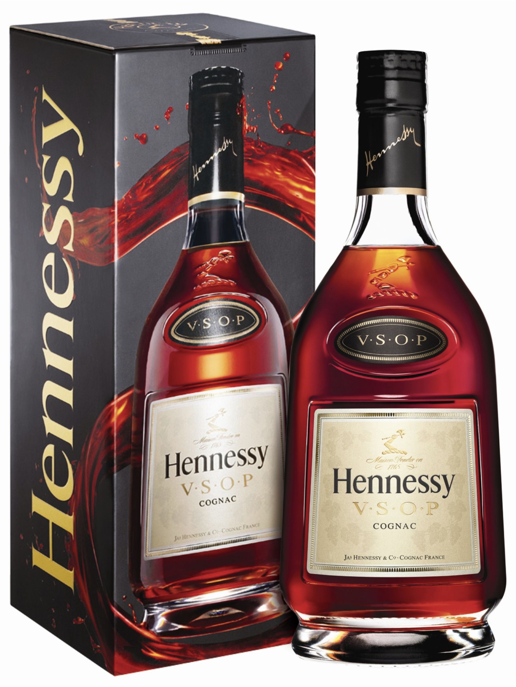 Пятизвездочный коньяк. Hennessy VSOP Cognac 0.7. Хеннесси ВСОП 1л. Коньяк Hennessy 0.35. Коньяк Hennessy v.s.o.p., 1,5л.