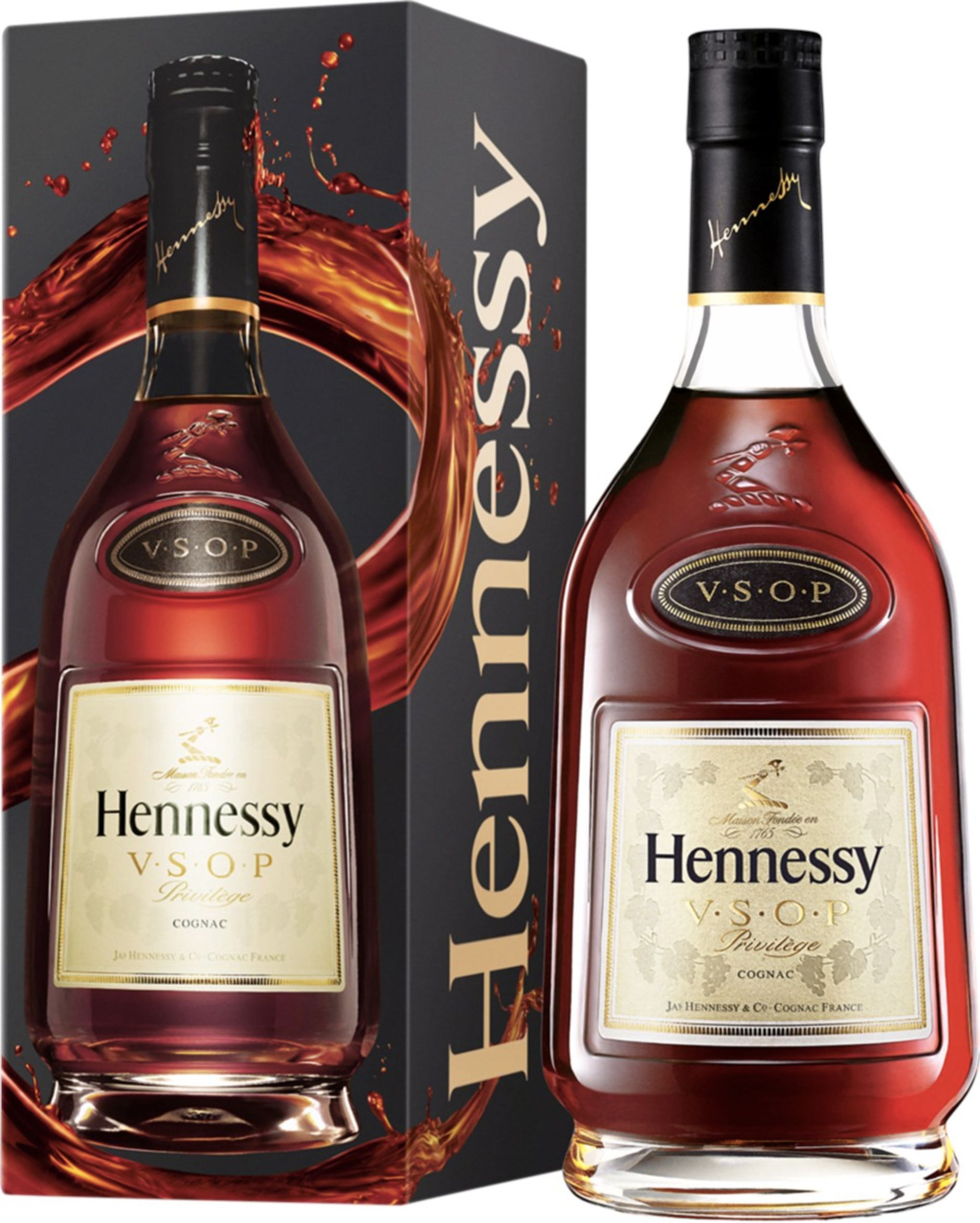 Hennessy vsop. Hennessy VSOP Privilege 1l. Коньяк Хеннесси ВСОП 40% 0,5. Hennessy VSOP Cognac 0.5. Коньяк Хеннеси ВСОП 1 ЛТ.