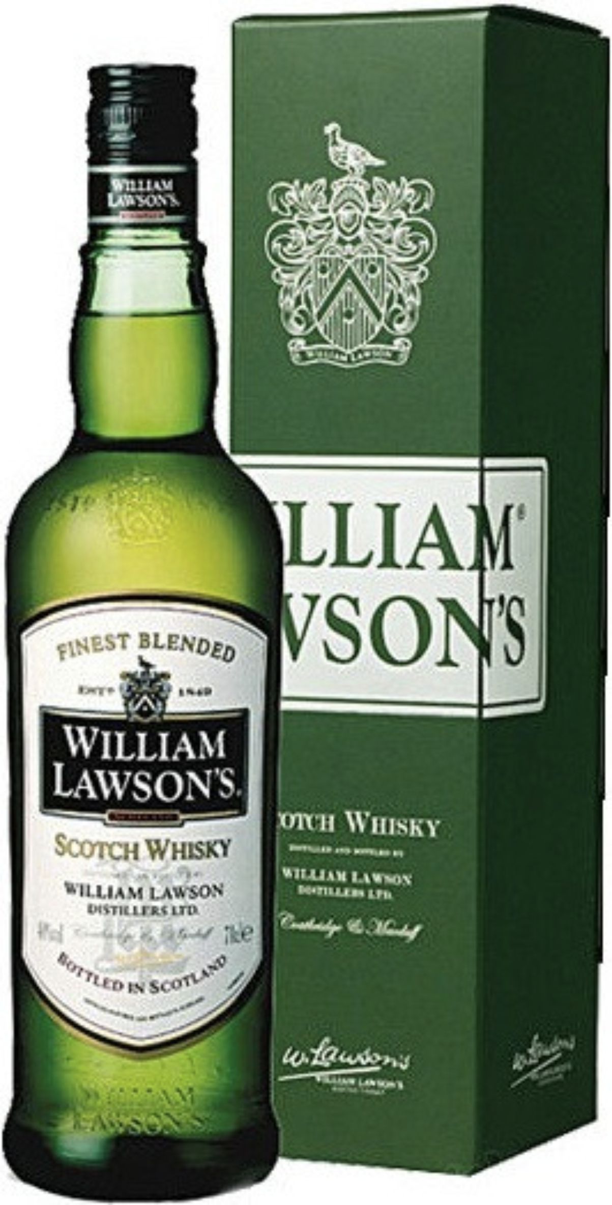 Лоусон 0.7 цена. Виски Вильям Лоусонс 40% 0,7л. Виски шотландский Вильям Лоусонс. Виски William Lawson's 0.7. Уильямс Лоусон шотландский виски.